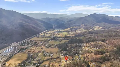 116 Coleman Road Road Hampton Tn 37658, Hampton, TN 37658 photo 15