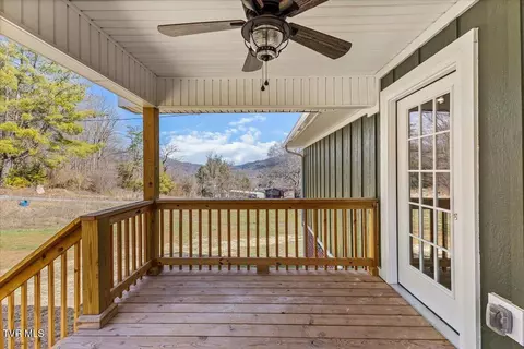 116 Coleman Road Road Hampton Tn 37658, Hampton, TN 37658 photo 11