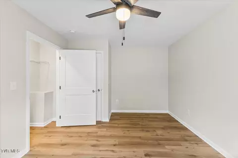 116 Coleman Road Road Hampton Tn 37658, Hampton, TN 37658 photo 37