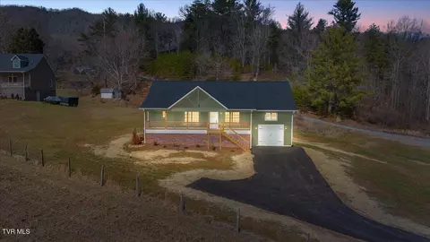 116 Coleman Road Road Hampton Tn 37658, Hampton, TN 37658 photo 12