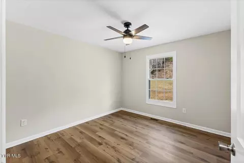 116 Coleman Road Road Hampton Tn 37658, Hampton, TN 37658 photo 34