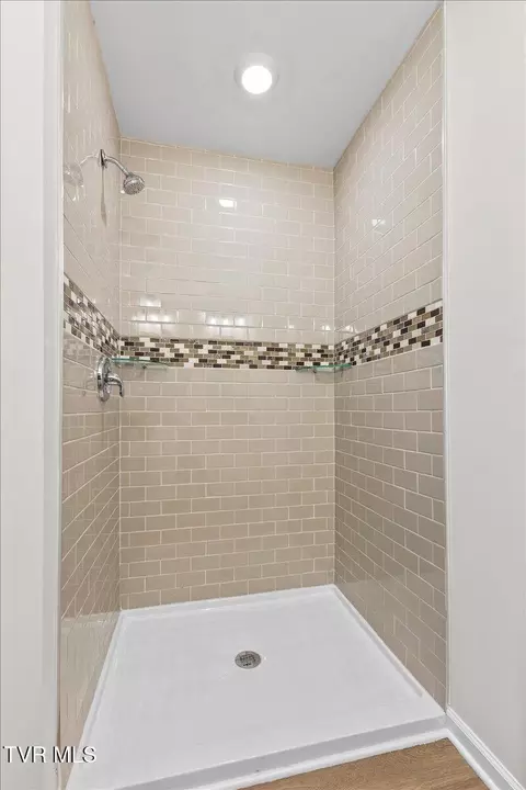 116 Coleman Road Road Hampton Tn 37658, Hampton, TN 37658 photo 32