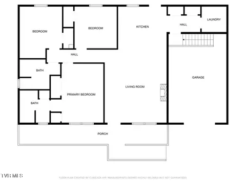 116 Coleman Road Road Hampton Tn 37658, Hampton, TN 37658 photo 2