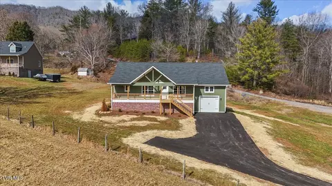 116 Coleman Road Road Hampton Tn 37658, Hampton, TN 37658 photo 3