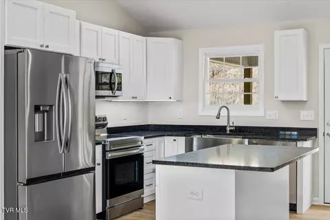 116 Coleman Road Road Hampton Tn 37658, Hampton, TN 37658 photo 17