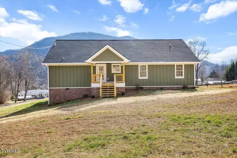 116 Coleman Road Road Hampton Tn 37658, Hampton, TN 37658 photo 8