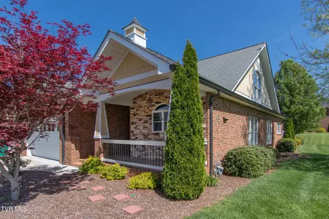 16084 Old Jonesboro Road Bristol Va 24202, Bristol, VA 24202