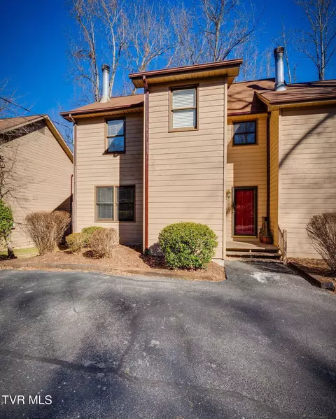 202 Windridge Colony 202 Johnson City Tn 37601, Johnson City, TN 37601