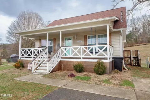 117 Parkview Street Church Hill Tn 37642, Church Hill, TN 37642