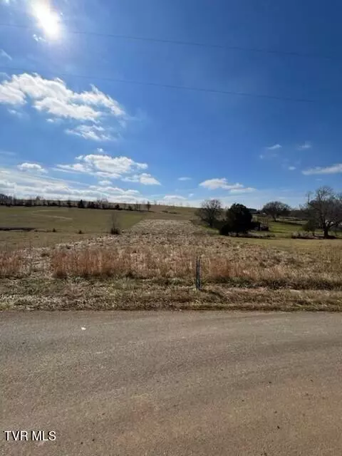 tbd Adams Corby Road Limestone Tn 37681, Limestone, TN 37681