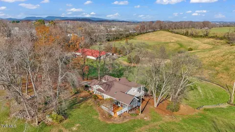 17443 Singingwood Lane Bristol Va 24202, Bristol, VA 24202