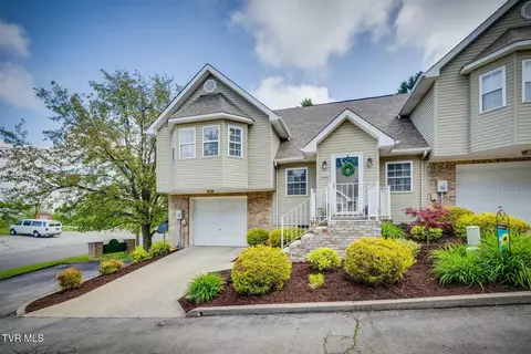 1910 Kite Street A Kingsport Tn 37664, Kingsport, TN 37664