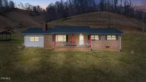 408 Miller Road Trade Tn 37691, Trade, TN 37691