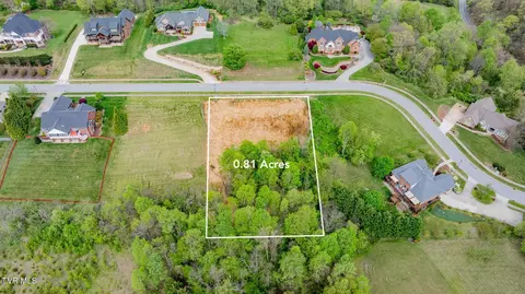 119 Simmons Ridge Johnson City Tn 37604, Johnson City, TN 37604