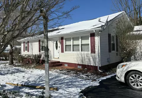 Other - 615 Crook Street Hampton Tn 37658, Hampton, TN 37658 photo 3 of 9