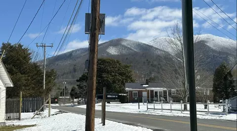 Other - 615 Crook Street Hampton Tn 37658, Hampton, TN 37658 photo 2 of 9