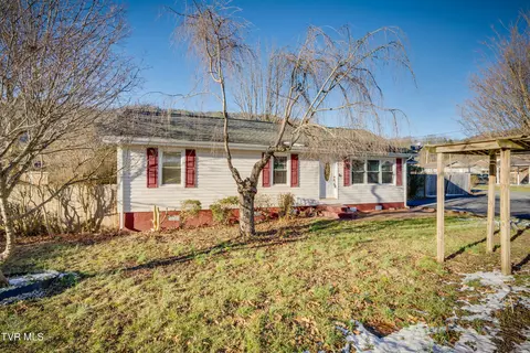Other - 615 Crook Street Hampton Tn 37658, Hampton, TN 37658 photo 5 of 9