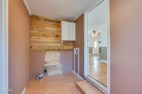 Other - 615 Crook Street Hampton Tn 37658, Hampton, TN 37658 photo 9 of 9