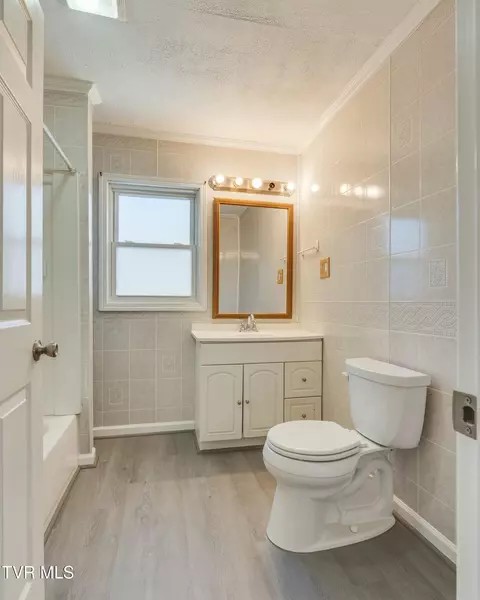 Bath - 615 Crook Street Hampton Tn 37658, Hampton, TN 37658 photo 1 of 1