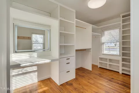 Other - 615 Crook Street Hampton Tn 37658, Hampton, TN 37658 photo 4 of 9