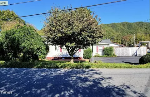Other - 615 Crook Street Hampton Tn 37658, Hampton, TN 37658 photo 8 of 9