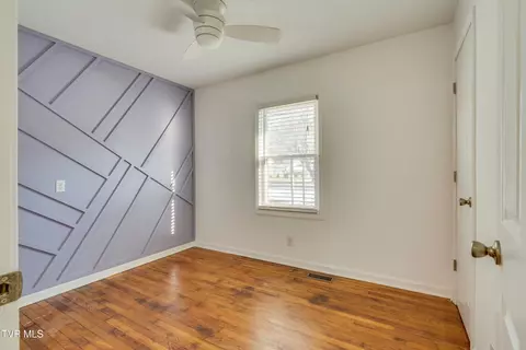 Bedroom - 615 Crook Street Hampton Tn 37658, Hampton, TN 37658 photo 1 of 8
