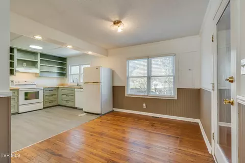 Other - 615 Crook Street Hampton Tn 37658, Hampton, TN 37658 photo 7 of 9