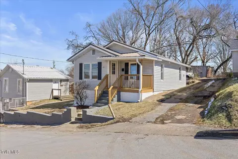 109 13th Street Bristol Tn 37620, Bristol, TN 37620 photo 1