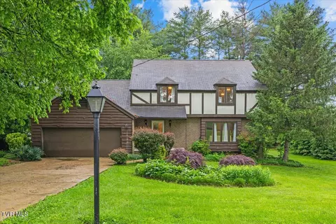 1016 Grace Drive Johnson City Tn 37604, Johnson City, TN 37604