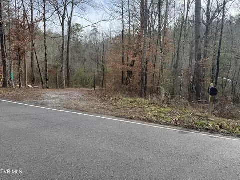 1380 E Millers Cove Road Walland Tn 37886, Walland, TN 37886