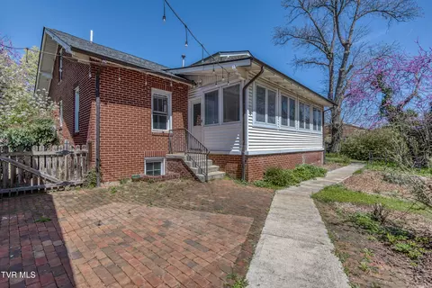 Other - 270 E Valley Street Abingdon Va 24210, Abingdon, VA 24210 photo 8 of 16