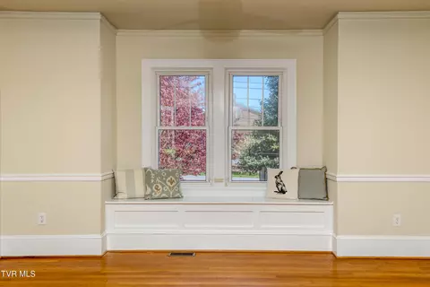 Other - 270 E Valley Street Abingdon Va 24210, Abingdon, VA 24210 photo 2 of 16