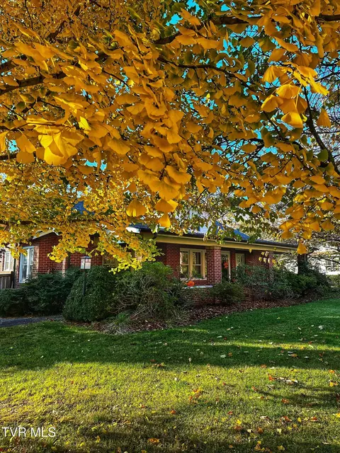 Other - 270 E Valley Street Abingdon Va 24210, Abingdon, VA 24210 photo 12 of 16