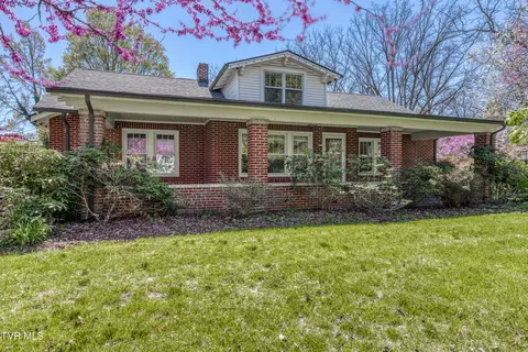 Other - 270 E Valley Street Abingdon Va 24210, Abingdon, VA 24210 photo 4 of 16