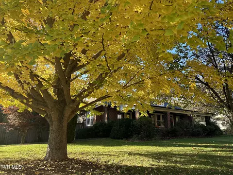 Other - 270 E Valley Street Abingdon Va 24210, Abingdon, VA 24210 photo 11 of 16