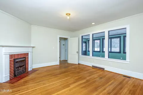 Living - 270 E Valley Street Abingdon Va 24210, Abingdon, VA 24210 photo 5 of 5