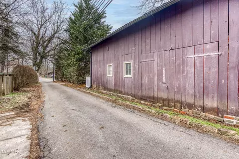 Other - 270 E Valley Street Abingdon Va 24210, Abingdon, VA 24210 photo 15 of 16
