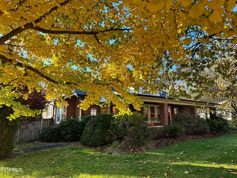Other - 270 E Valley Street Abingdon Va 24210, Abingdon, VA 24210 photo 13 of 16