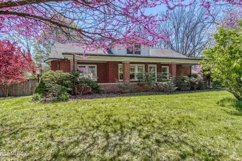 Other - 270 E Valley Street Abingdon Va 24210, Abingdon, VA 24210 photo 3 of 16