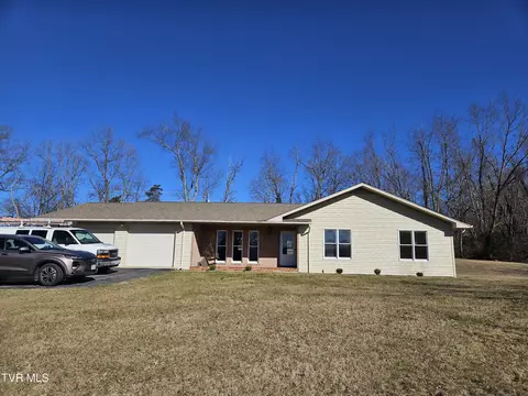 19475 Pleasant View Drive Abingdon Va 24211, Abingdon, VA 24211