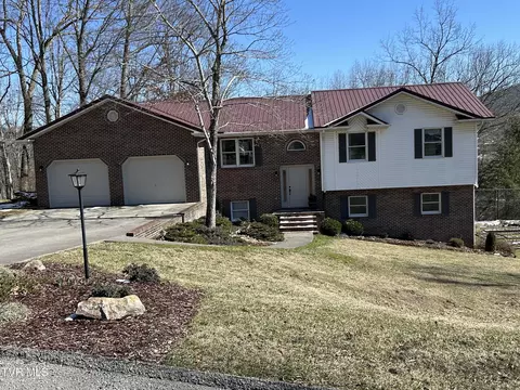 252 NE Colony Court Norton Va 24273, Norton, VA 24273