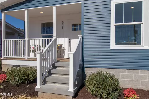931 Weaver Pike Bristol Tn 37620, Bristol, TN 37620