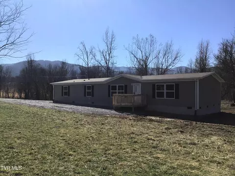350 Laws Road Greeneville Tn 37743, Greeneville, TN 37743