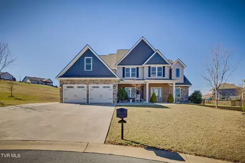 3144 London Road Kingsport Tn 37664, Kingsport, TN 37664
