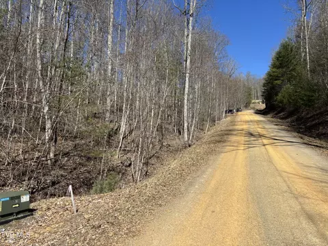 lot54 Hiddenwood Drive Mountain City Tn 37683, Mountain City, TN 37683