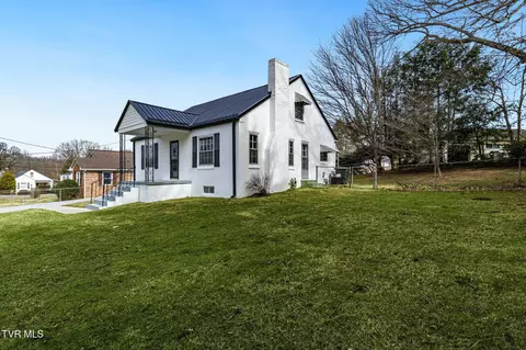 1247 Milligan Highway Johnson City Tn 37601, Johnson City, TN 37601