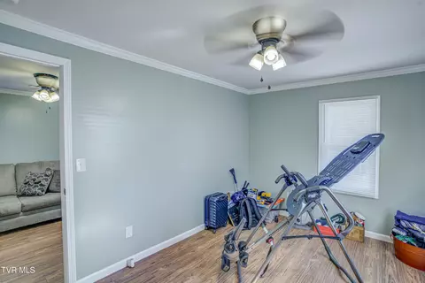 1705 E Fairview Avenue Johnson City Tn 37601, Johnson City, TN 37601 photo 10