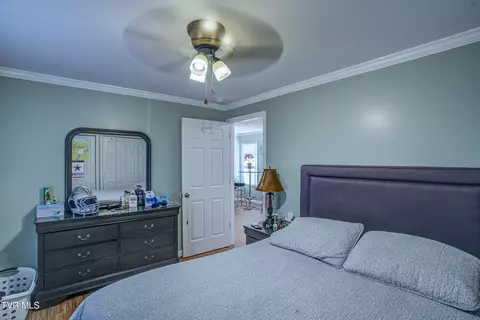 1705 E Fairview Avenue Johnson City Tn 37601, Johnson City, TN 37601 photo 18