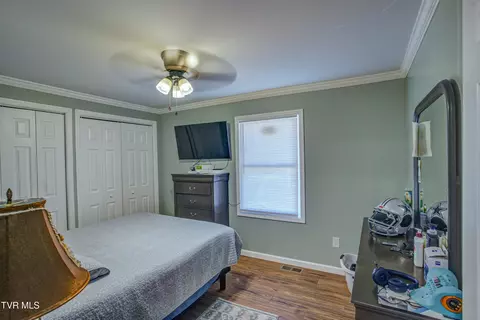 1705 E Fairview Avenue Johnson City Tn 37601, Johnson City, TN 37601 photo 20