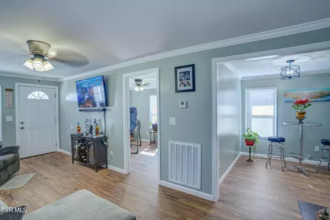 1705 E Fairview Avenue Johnson City Tn 37601, Johnson City, TN 37601 photo 6